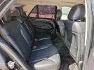 Mercedes-Benz GLE 350 Image 9