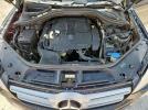 Mercedes-Benz GLE 350 Image 10