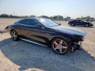 Mercedes-Benz S-Class 63 Amg Image 3