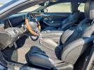 Mercedes-Benz S-Class 63 Amg Image 11