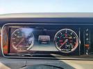 Mercedes-Benz S-Class 63 Amg Image 12