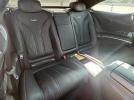 Mercedes-Benz S-Class 63 Amg Image 5