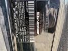 Mercedes-Benz S-Class 63 Amg Image 4