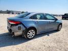 Toyota Corolla Le Image 3
