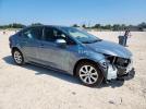 Toyota Corolla Le Image 5