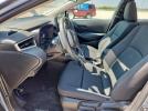 Toyota Corolla Le Image 13
