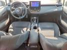 Toyota Corolla Le Image 2
