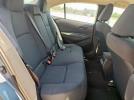 Toyota Corolla Le Image 12