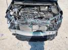 Toyota Corolla Le Image 10