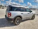 Ford Bronco Big Bend Image 7