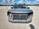 Ford Bronco Big Bend Image 12
