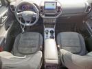 Ford Bronco Big Bend Image 10