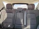 Ford Bronco Big Bend Image 5