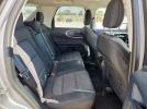 Ford Bronco Big Bend Image 2