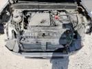 Ford Bronco Big Bend Image 4