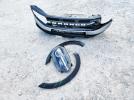 Ford Bronco Big Bend Image 3