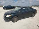 Toyota Corolla Base Image 1