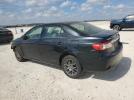Toyota Corolla Base Image 7