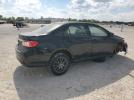 Toyota Corolla Base Image 8