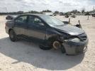 Toyota Corolla Base Image 11