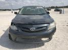 Toyota Corolla Base Image 12