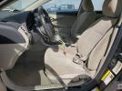 Toyota Corolla Base Image 4