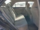 Toyota Corolla Base Image 9