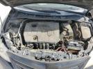 Toyota Corolla Base Image 3