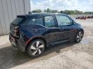 BMW I Series Rex Image 12