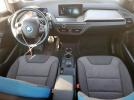 BMW I Series Rex Image 9