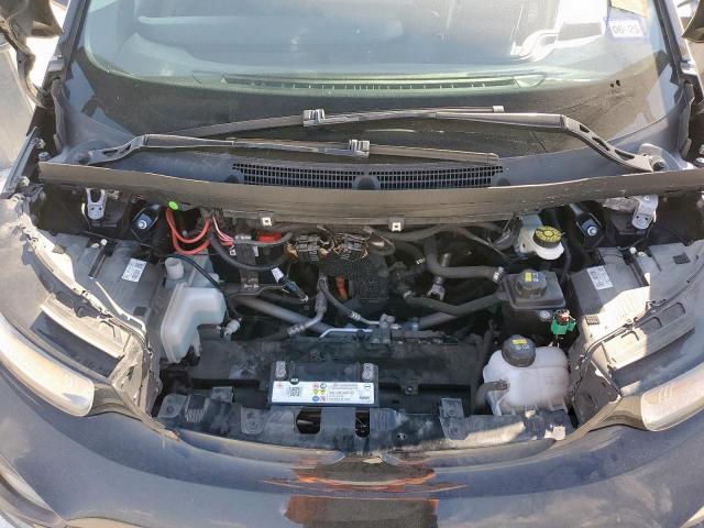 BMW I Series Rex Image 7