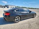 BMW 4 Series Gran Coupe Image 3