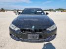 BMW 4 Series Gran Coupe Image 4