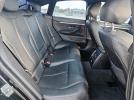 BMW 4 Series Gran Coupe Image 10