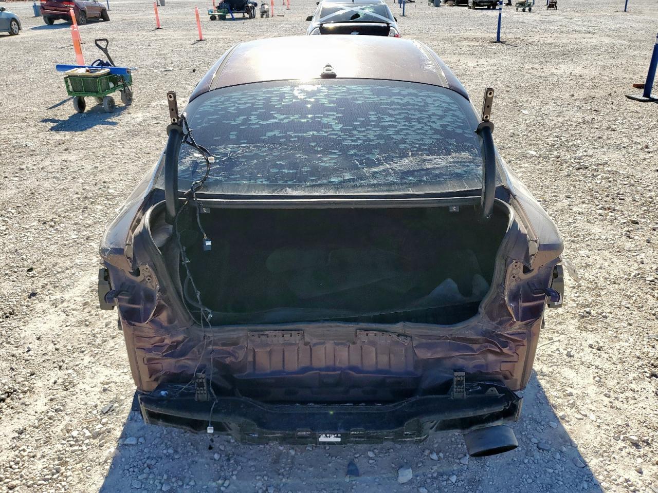 Kia Optima Lx Image 3