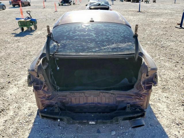 Kia Optima Lx Image 3