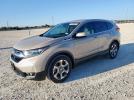 Honda Crv Ex Image 1