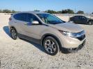 Honda Crv Ex Image 5