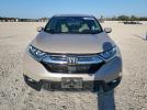 Honda Crv Ex Image 8