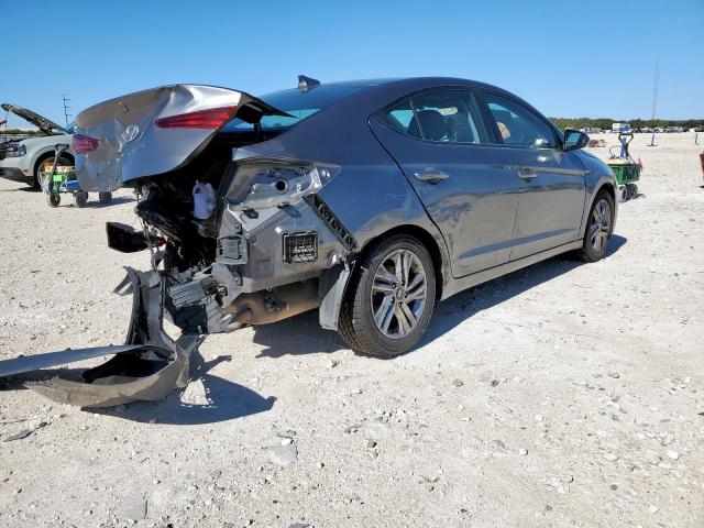 Hyundai ELANTRA Sel Image 5