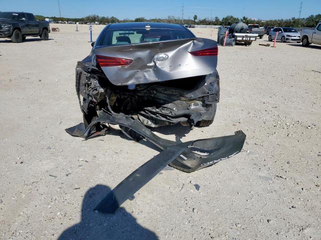 Hyundai ELANTRA Sel Image 6