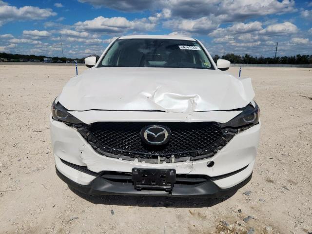 Mazda Cx Touring Image 5