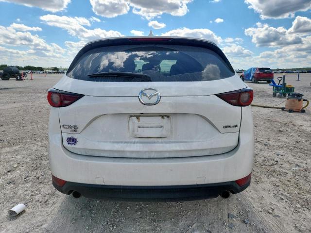 Mazda Cx Touring Image 11