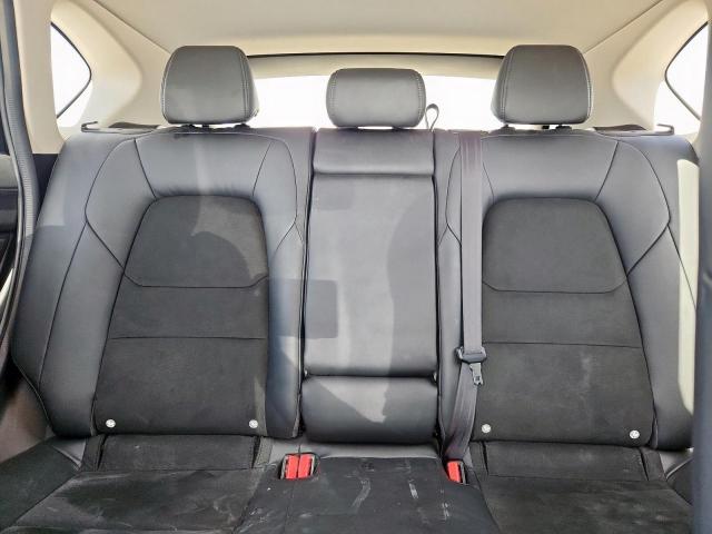 Mazda Cx Touring Image 4