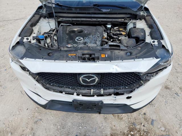 Mazda Cx Touring Image 13