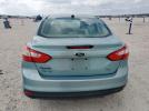 Ford Focus Sel Image 7