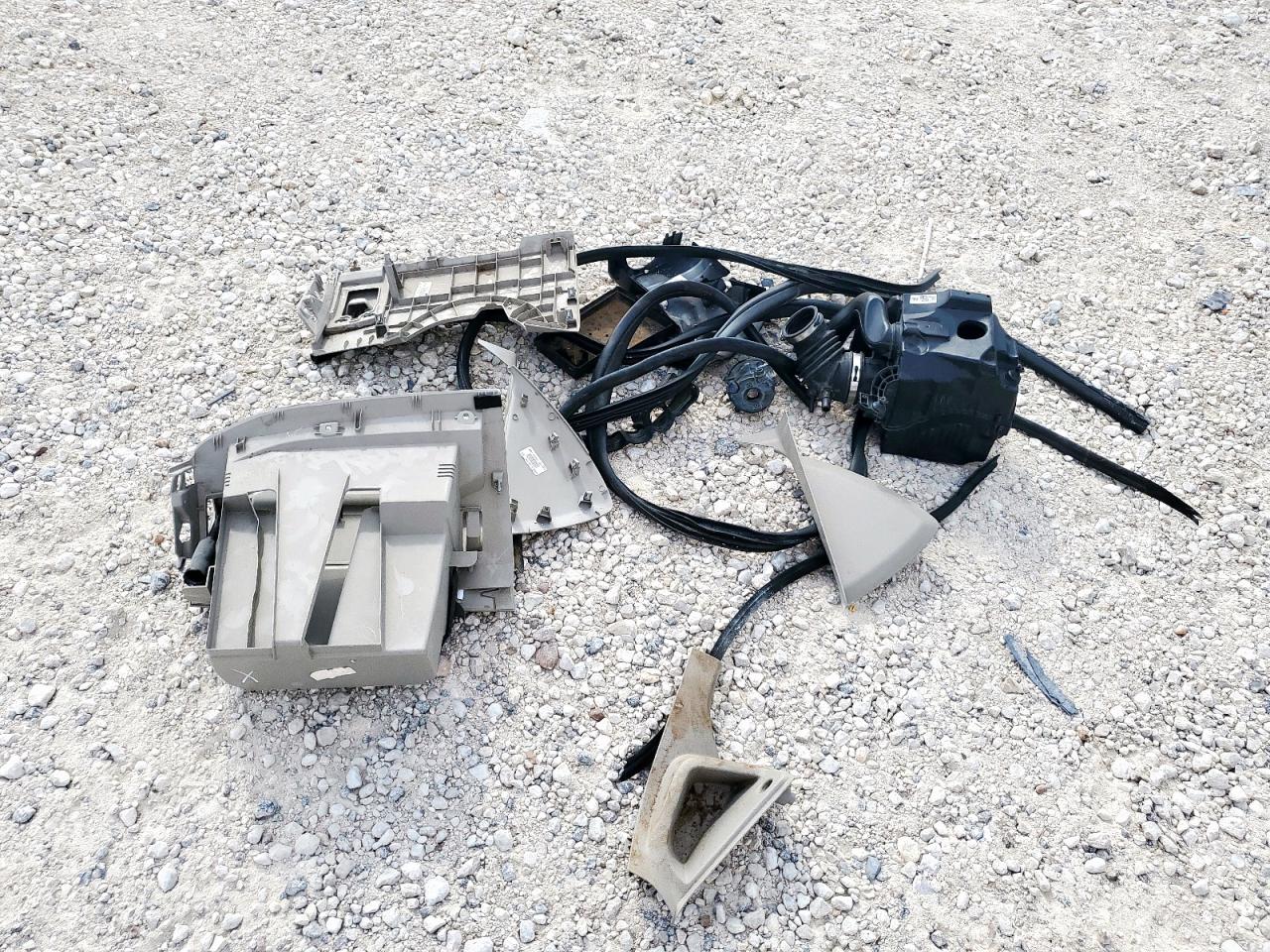 Ford Focus Sel Image 11