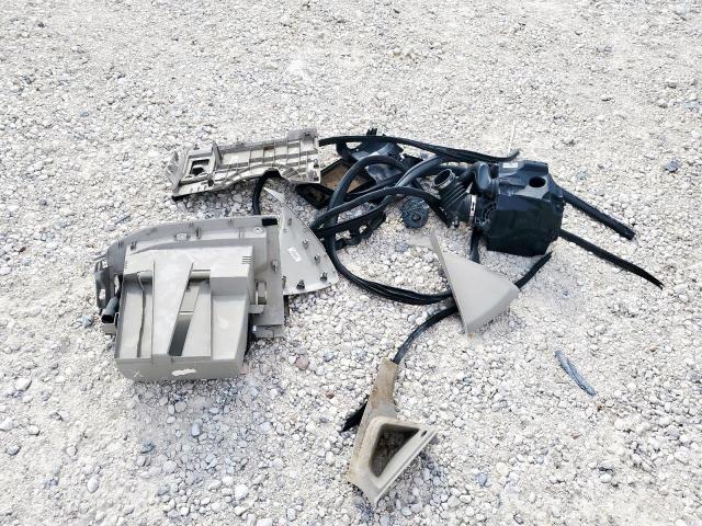 Ford Focus Sel Image 11