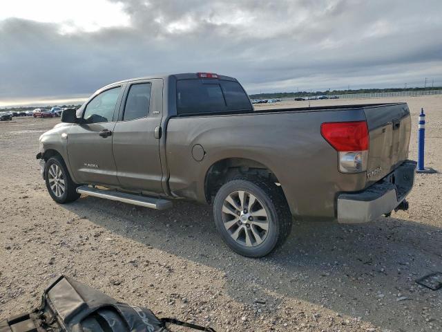 Toyota Tundra Double Cab Image 12