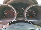 Toyota Highlander Base Image 9